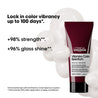 L'oreal Professionnel Vitamino Color Spectrum Shampoo & Conditioner 300ml Duo