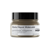 L'oreal Professionnel Absolut Repair Molecular Mask 250ml