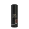 L'oreal Professionnel Hair Touch Up Mahogany Brown 75ml
