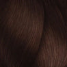 L'oreal Professionnel Hair Touch Up Mahogany Brown 75ml