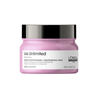L'oreal Professionnel Liss Unlimited Mask 250ml