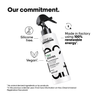 L'oreal Professionnel Tecni.Art Flex Waves Texturising Salt Spray 190ml
