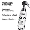 L'oreal Professionnel Tecni.Art Flex Waves Texturising Salt Spray 190ml