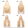 L'oreal Professionnel Tecni.Art Flex Waves Texturising Salt Spray 190ml