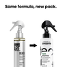 L'oreal Professionnel Tecni.Art Flex Waves Texturising Salt Spray 190ml