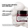 L'oreal Professionnel Vitamino Color Spectrum Mask 250ml