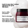 L'oreal Professionnel Vitamino Color Spectrum Mask 500ml
