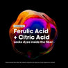 L'oreal Professionnel Vitamino Color Spectrum Mask 500ml
