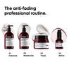 L'oreal Professionnel Vitamino Color Spectrum Mask 500ml