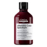 L'oreal Professionnel Vitamino Color Spectrum Shampoo, Conditioner and Mask Trio