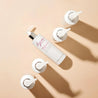 Lycon Skin Micellar Facial Cleansing Gel 200ml