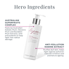 Lycon Skin Micellar Facial Cleansing Gel 200ml
