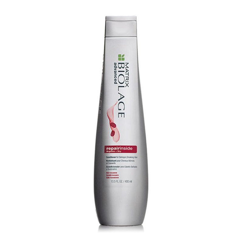 #Matrix Biolage Advanced Repair Inside Conditioner 400ml (discontinued)