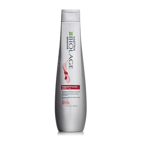 #Matrix Biolage Advanced Repair Inside Conditioner 400ml (discontinued)