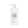 MUVO Creamy Blonde Shampoo 500ml