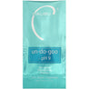 Malibu C Un Do Goo Clarifying Shampoo 15ml