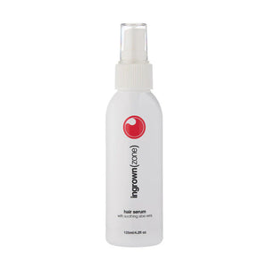 Mancine Ingrown Zone Serum 125ml
