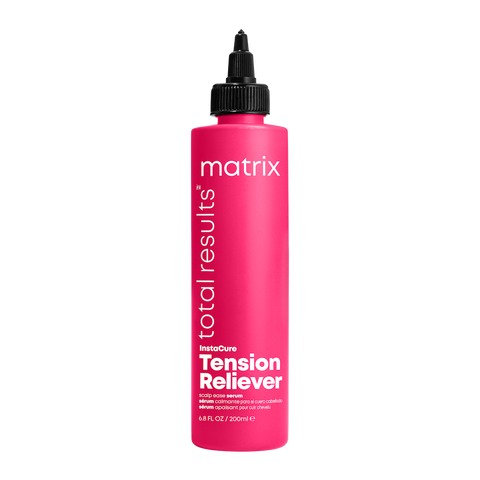 Matrix Total Results Instacure Tension Reliever 200ml