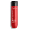 Matrix Total Results So Long Damage Shampoo 300ml