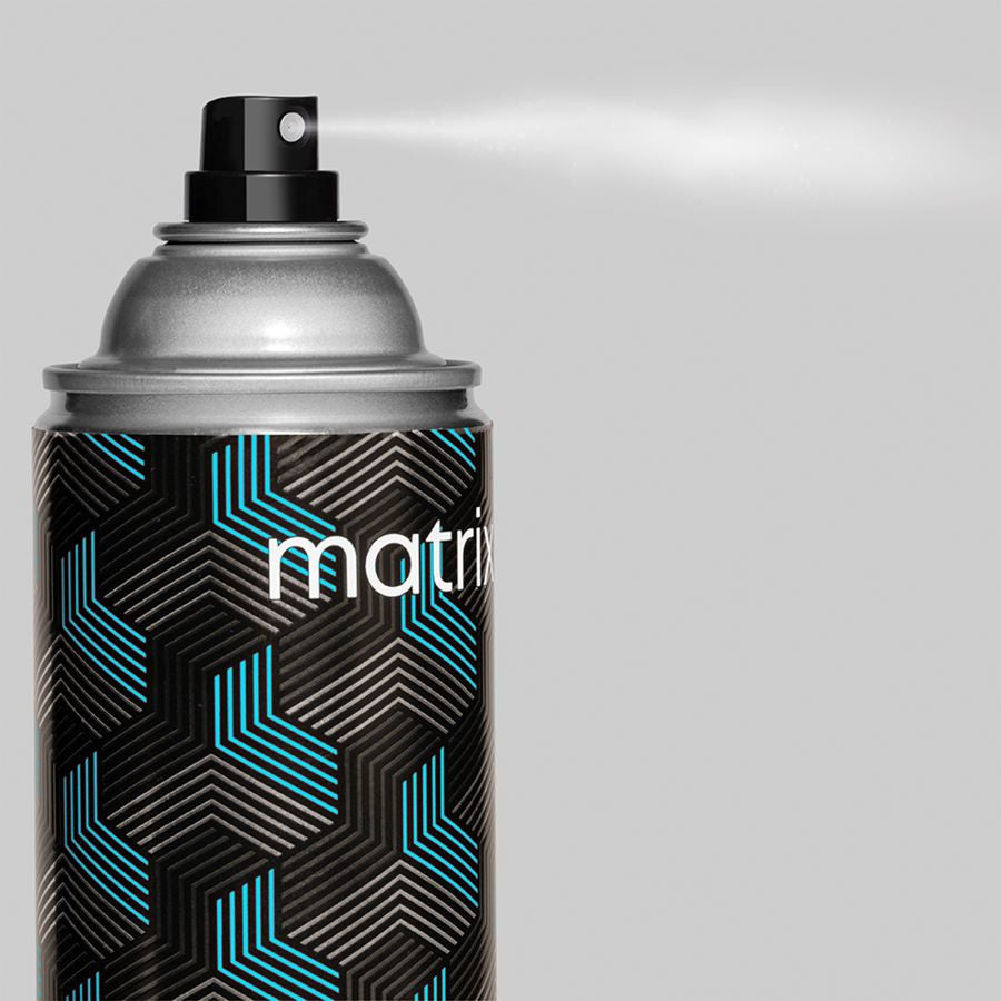 Matrix Vavoom Freezing Spray Extra Full 423g