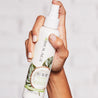 Matrix Biolage All in One Coconut Infusion Multi-Benefit Spray 150ml