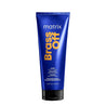 Matrix Total Results Brass Off Neutralizing Mask For Orange Tones 200ml