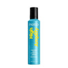 Matrix Total Results High Amplify Foam Full Body Mousse 235g