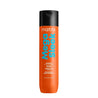 Matrix Total Results Mega Sleek Shampoo 300ml