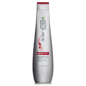 #Matrix Biolage Advanced Repair Inside Shampoo 400ml (discontinued)