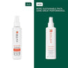Matrix Biolage All In One Multi-Benefit Spray 250ml