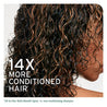 Matrix Biolage All In One Multi-Benefit Spray 250ml