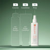 Matrix Biolage All In One Multi-Benefit Spray 250ml