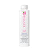Matrix Biolage Colorlast Purple Shampoo 400ml
