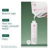Matrix Biolage Colorlast Purple Shampoo 400ml