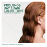 Matrix Biolage Colorlast Purple Shampoo 400ml