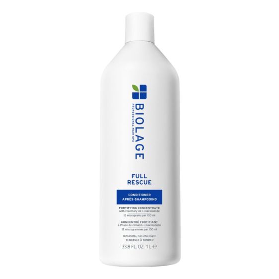 Matrix Biolage Full Rescue Conditioner 1 Litre