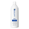 Matrix Biolage Full Rescue Conditioner 1 Litre