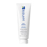 Matrix Biolage Full Rescue Conditioner 236ml