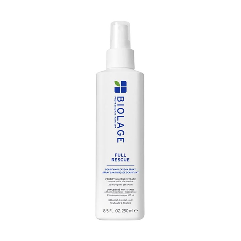 Matrix Biolage Full Rescue Densifying Leave In Spray 250ml