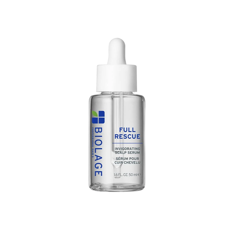 Matrix Biolage Full Rescue Invigorating Scalp Serum 50ml