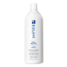 Matrix Biolage Full Rescue Shampoo 1 Litre