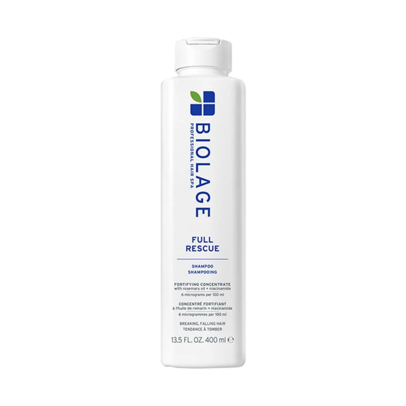 Matrix Biolage Full Rescue Shampoo 400ml