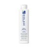 Matrix Biolage Full Rescue Shampoo 400ml
