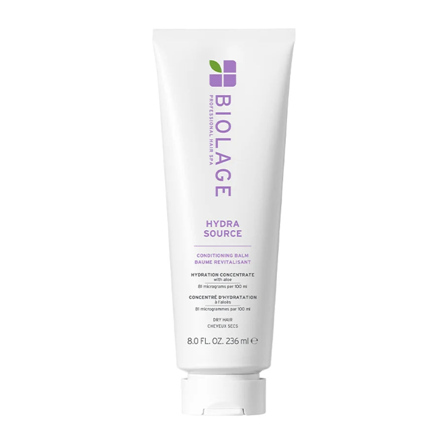 Matrix Biolage Hydrasource Conditioning Balm 236ml