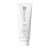 Matrix Biolage Hydrasource Conditioning Balm 236ml