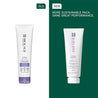 Matrix Biolage Hydrasource Conditioning Balm 236ml
