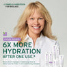 Matrix Biolage Hydrasource Conditioning Balm 236ml