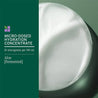 Matrix Biolage Hydrasource Conditioning Balm 236ml