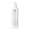 Matrix Biolage Hydrasource Daily Leave-In Tonic 400ml