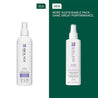 Matrix Biolage Hydrasource Daily Leave-In Tonic 400ml